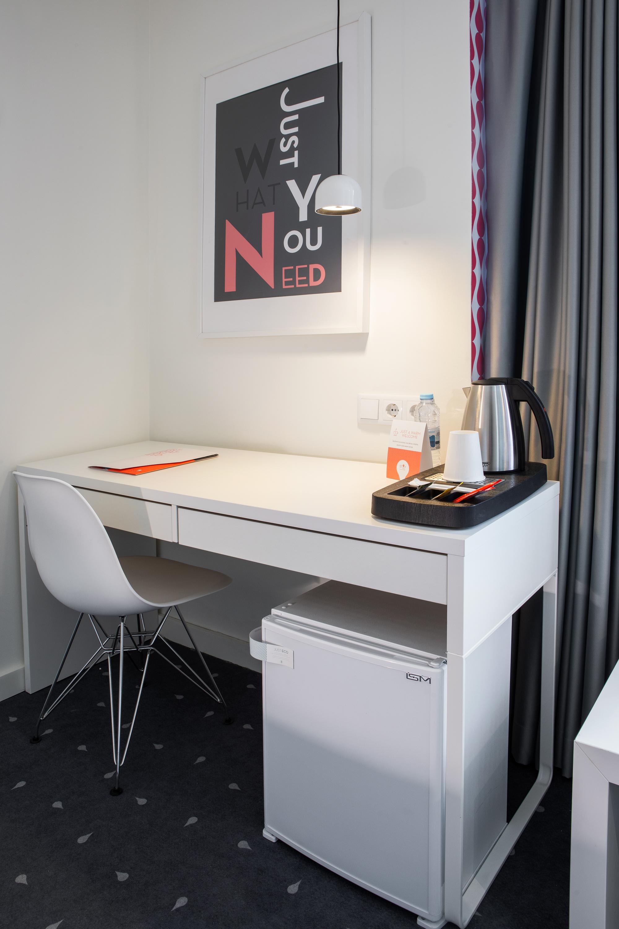 Stay Hotel Lisboa Centro Chiado Eksteriør billede