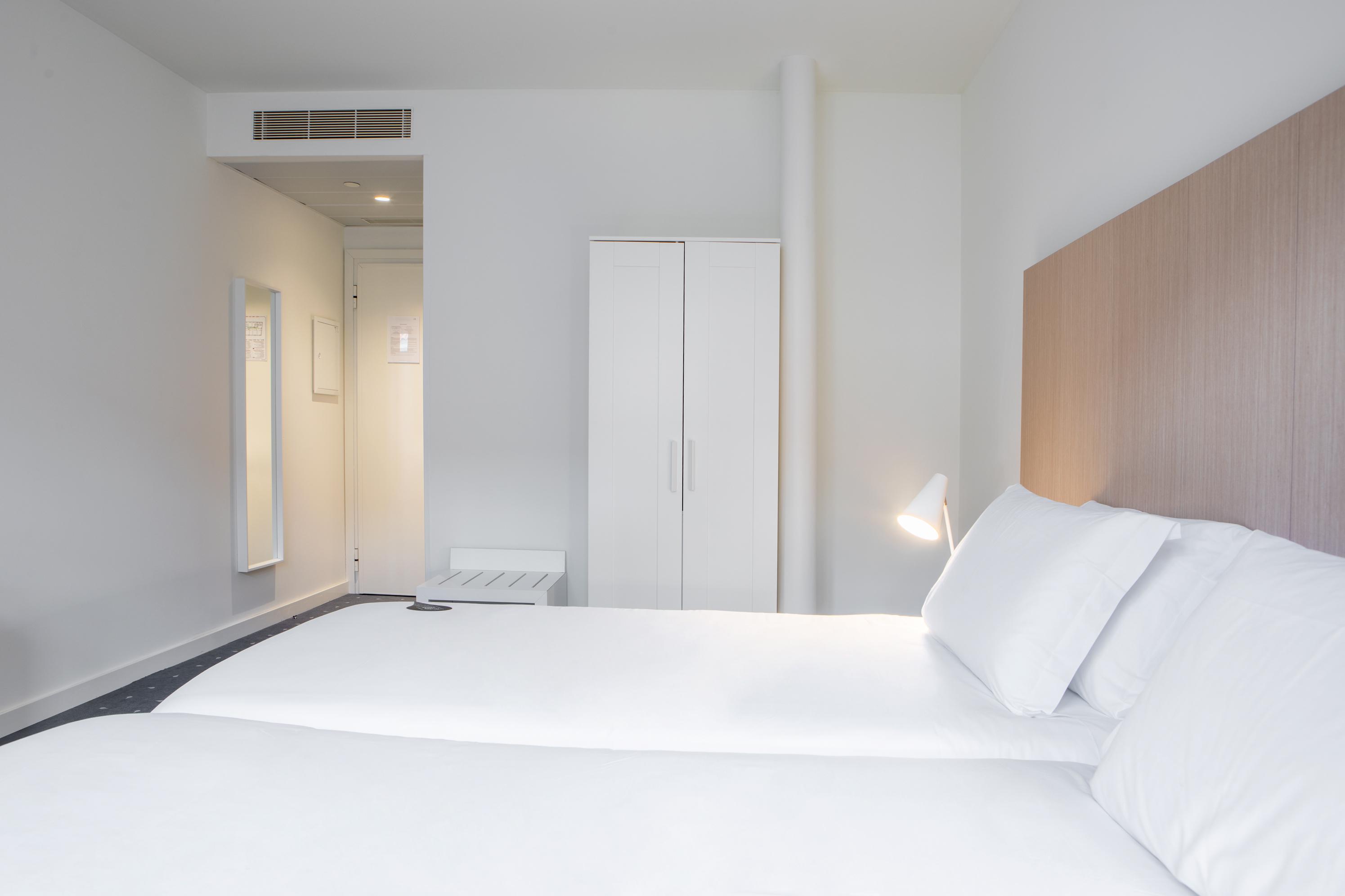 Stay Hotel Lisboa Centro Chiado Eksteriør billede