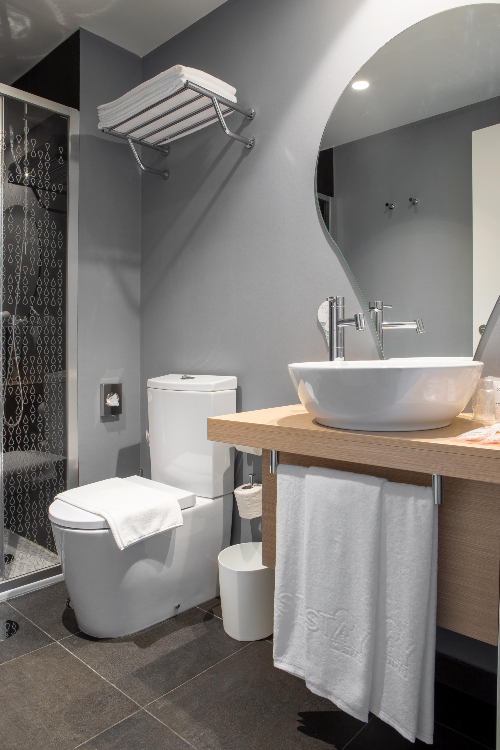 Stay Hotel Lisboa Centro Chiado Eksteriør billede